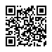 QR Code for 19aWdQRx5VV4SLU6k3gRQEATmNibCuZDvu