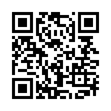 QR Code for 19aWdf19LctRWVKrPMCpwrSYtHPLSy5Qs9