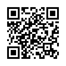 QR Code for 19aWfxB4DExcAwtTgoPTnZvTKiXtFjHWHu