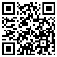 QR Code for 19aWhF5cH8U8wZ1etzMmrWhtxBQt4BoAM9