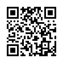 QR Code for 19aWj1vALvxHAtVMb3dyVhnzpHBGoE3tpa