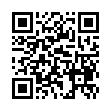 QR Code for 19aWjMmwtMou8TgdhsxExUCisWPrHGRXQp