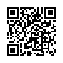 QR Code for 19aWkaHJFw6narJ1MiEXFvG6urBkpGagUG