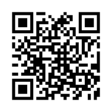 QR Code for 19aWn6EXiQgpJTjQKBcvtcxWDimaCcz5ik