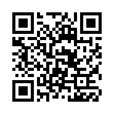 QR Code for 19aWpbAzHW1ucJiKneK2SNYUb4V48g3FUx