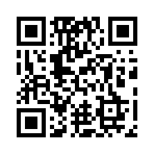 QR Code for 19aWr6T7KKLGkd1PS5aASHHZJPKLRoDBWK