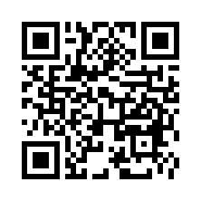 QR Code for 19aWsQEPc8CTabUgWBAuoFnzQNrk2iH1Fe