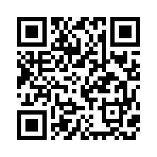 QR Code for 19aWsqkaPrajvt4H6XMTY2eBuTXYDYDNVN