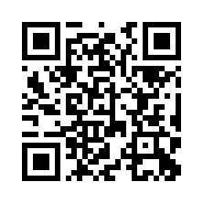 QR Code for 19aWtxLCPfMBgpjwm9QNEYNZoTNcp4ckmr