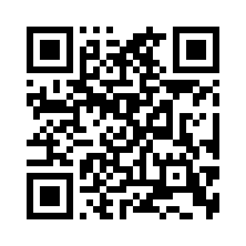 QR Code for 19aWu5uC5cPevZnpPRfDKbbkoGdyECA7r8