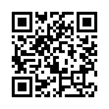 QR Code for 19aWwHBeKy7GPYdGGm55AshfTAutStYjaQ