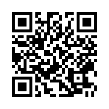 QR Code for 19aX2KC5wxoFukLXp2wMBofLERH6uRZSfV