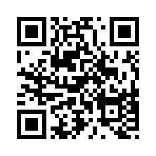 QR Code for 19aX64UUGMzcT8oSN6WFJbQLUQuLCYqCVR