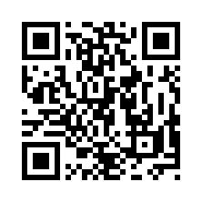 QR Code for 19aX6afPuBg7ZdRrDdvVJkhWcSfEUBaRjb