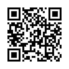 QR Code for 19aX7q4JBpwQiJMXHAf6zANDNczzxWP5TP