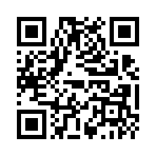 QR Code for 19aX8AYv3EE7YHBnSW4sLKvSZ7ayif2Gia