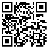 QR Code for 19aX8ae1vZWnuAmGvdzeR1W6cU4FEJscXe