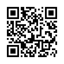 QR Code for 19aX9rckgR3JVC6CUJzyjgVZ8aMMMhxvk8