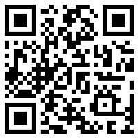 QR Code for 19aXCWbVDPR3p8PbA27vphKAHuyLB7APgT