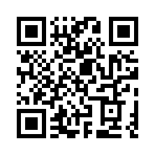 QR Code for 19aXEJvdeA8M35XAkUBiXFJpjaMFDFuxAL