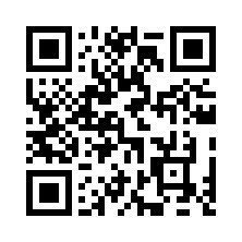 QR Code for 19aXHc6petDH5q4vkjSn3eWHqoFoopq8So