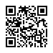 QR Code for 19aXHdNAcmgeGQNfxbb32ec7tx41Cb5WDb