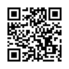 QR Code for 19aXJRQ4eSp8hkduRfhYA9dyhyG8ADbjWX
