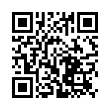 QR Code for 19aXJhQJKESWcdHrMym7SfVECG63sXjJsb