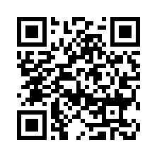 QR Code for 19aXNTfUTyr2LScNuzhe6ePS947uSADErE