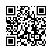 QR Code for 19aXNVvSDWx9LnSrcaN4xcBHaM4Fpb1fHH