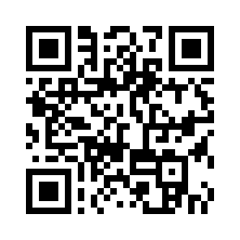 QR Code for 19aXNvrJwfvdbRwSFfvz7HbmMBqt2gGdAY