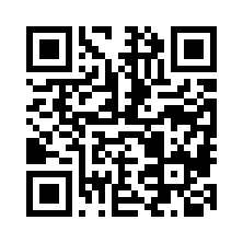 QR Code for 19aXPqdqT6Yfj4Nky8m8SmnBi2BA6tTATa