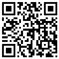 QR Code for 19aXWCKuCEgt1wbwpKSwXUSaQaf2WvS4nW