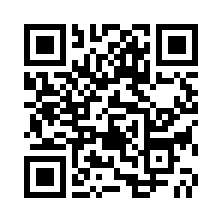 QR Code for 19aXWgskvZcavSWPJYeYp2a5eWxUVaeoef