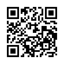 QR Code for 19aXWjns2f4zG6cQX9SLLeMpGLjomfuEmm