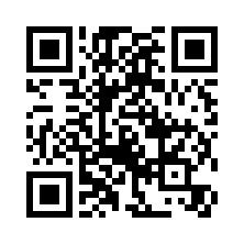 QR Code for 19aXYM6vDWvd7Ro5FaoktYt5yrfMBUYN1k