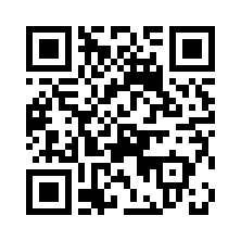 QR Code for 19aXZH7MVFT3U9fxVThzrefoaMZmMZF7u9