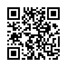 QR Code for 19aXb3kmM69wjA2DdZ7qbV7U7u2WPyvpee