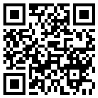 QR Code for 19aXbBd9wiCjCRSVDbcmw5nnXoNcdf5QZu