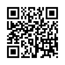 QR Code for 19aXbtWNWZKXPBCycqPQ2iubToans6bfTZ