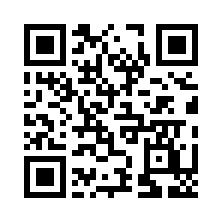 QR Code for 19aXfSC9271i5CyVWYu9dk1vGQNDTkRup4