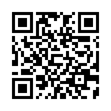 QR Code for 19aXgnc85Ydmj7bEWqViCq3YiGGwFsk7f