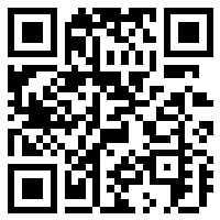 QR Code for 19aXhHdD3PLZtrYWd3x44ijvJnUf5tqkY4