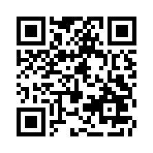 QR Code for 19aXhXMuzk6TGcYfDpvStfigzkEMeEErFs