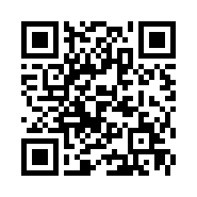 QR Code for 19aXiE5vbZRgHcNzsNKM1JUmGbDJpRoDMd