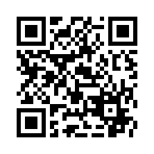 QR Code for 19aXiy14ahHTWSjNJ3ypNeYhxfEUKzCbZv