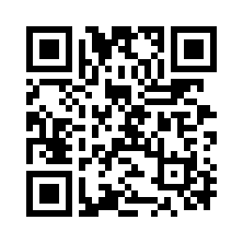 QR Code for 19aXjDVNH87cnpWCdGMFm7iRfobWSScctX