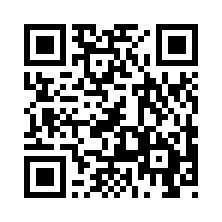 QR Code for 19aXkjtib55iRRVcMvSdKeaVCfzxM5PdWh