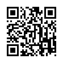 QR Code for 19aXkpfLynfimNCbrCfcNZfrAofptU8RLL