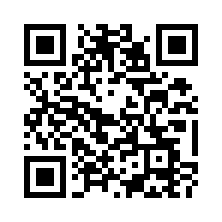 QR Code for 19aXmBBybjE4bpecGy1EFDYopws5YjCynr